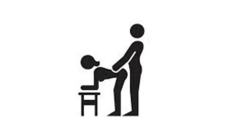 Christian Sex Positions Sex Pictures Pass