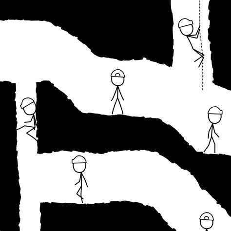 Bigger Than You Think | Stash - Games tracker