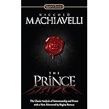 The Prince: Niccolo Machiavelli, William J. Connell: 9780312149789 ...