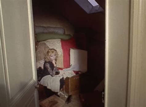Celine And Julie Go Boating 1974 Cinema Cats
