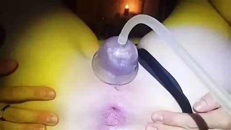 Erstaunliche anal BBW Amateur Schönheit squirtet 3 mal wie Wasserfall während ich ihren tollen