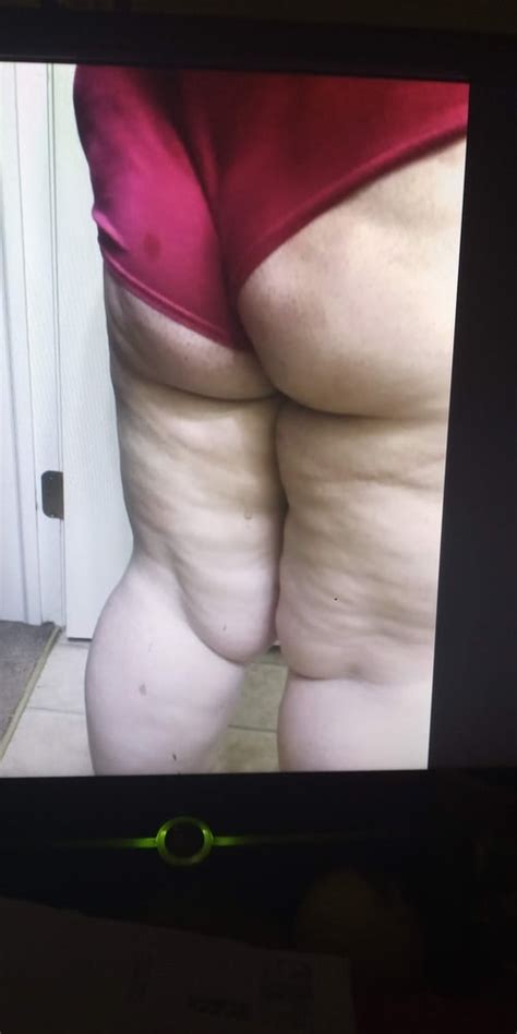 Dixie Ass Panty Pics Pics XHamster