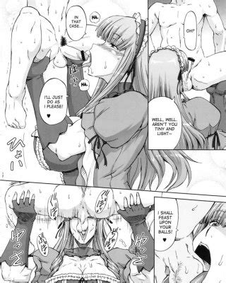 Lift And Carry Sex Amazons Strong Fit Porn Pictures Xxx Photos Sex Images Pictoa