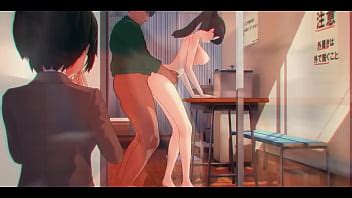 Hmv Perra Komi San Xvideos