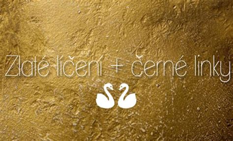 Líčení s paletkou Naked Urban Decay ILoveMakeUp