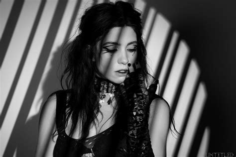 Interview Pussy Riot S Nadya Tolokonnikova On Bringing Activism Into The Crypto Age With Nfts