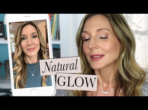 Hot And Flashy Makeup Saubhaya Makeup