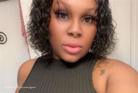 POV Bouncing My Fat Ebony Ass On Your Cock Until You Cum Brownsuggaarrr Official Profile