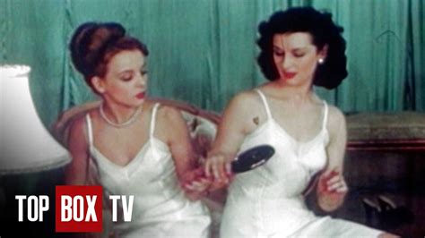 Who Was Lilith Really The Naked Archaeologist 309 Lilith Queen Of The Night YouTube