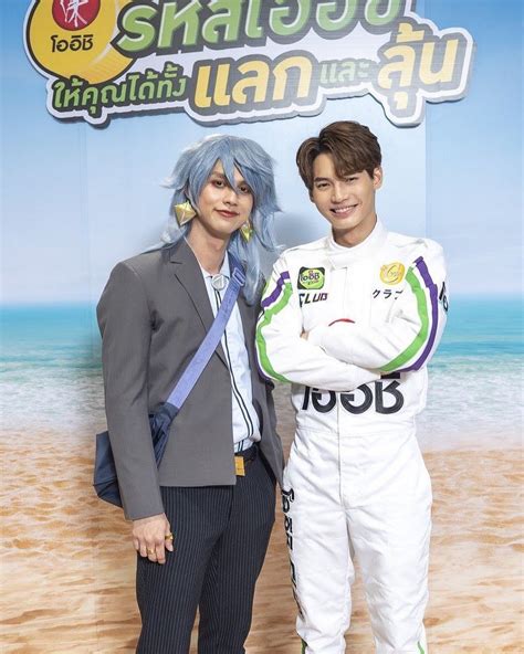 Pin By Thao Nhyiii On AaaCouple Gmmtv Actors Cute Gay Couples Best Dramas