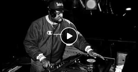 Part Funkmaster Flex Spins The S Live From Hot Th July