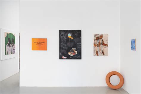 Border Kindness — Charlie James Gallery