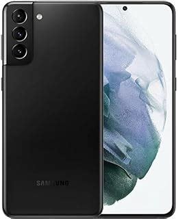 Samsung S19