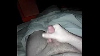 Mi Semen Para Ti Xvideos