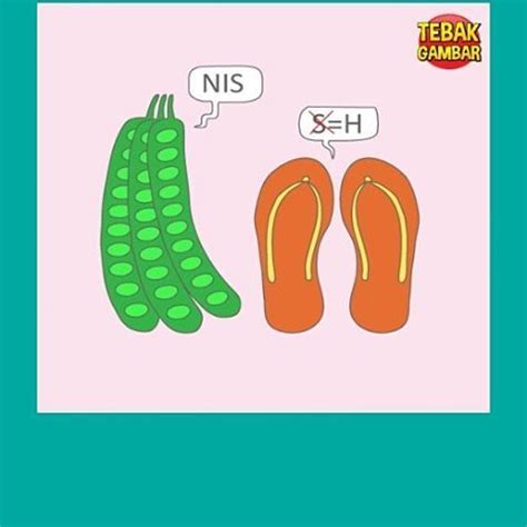 kumpulan soal tebak gambar beinyucom