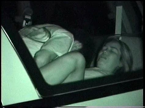 csz00031 CSZ 031 赤外線盗撮シリーズVol 31 CAR SEX 動画 erovi エロビ