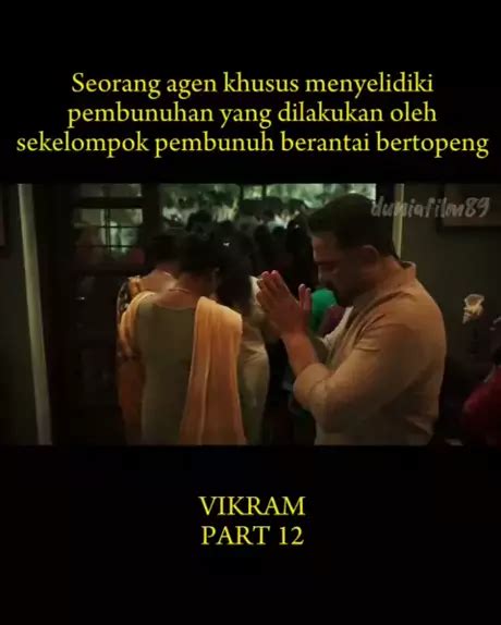 Vikram Nontondisnack Ftvmovieskmi Bollywood