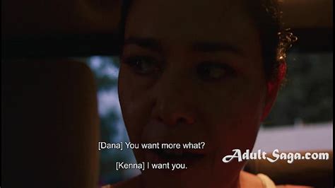 Butch Videos Xvideos