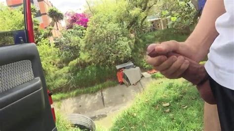 Paja En La Calle Corrida Gay Man Porn XHamster