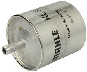 Mahle Original KL 315 ab 10,74 € | Preisvergleich bei idealo.de
