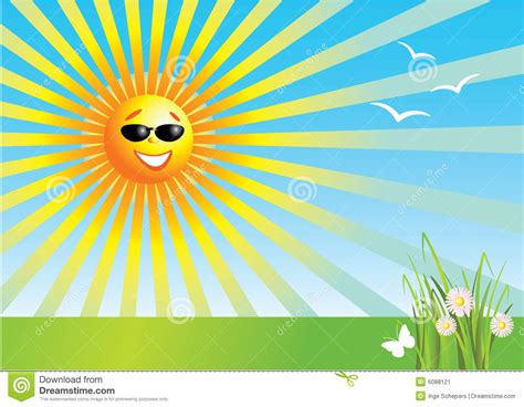 Clipart Panda Free Clipart Images