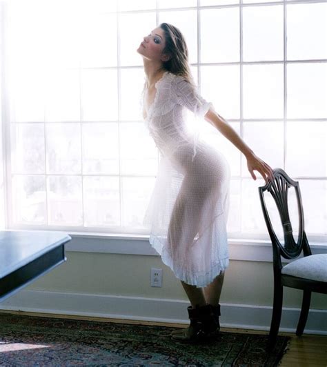 Ivana Milicevic Nude Porn Pictures XXX Photos Sex Images PICTOA