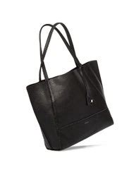 Black Soho Tote by Botkier for $133 | Rent the Runway