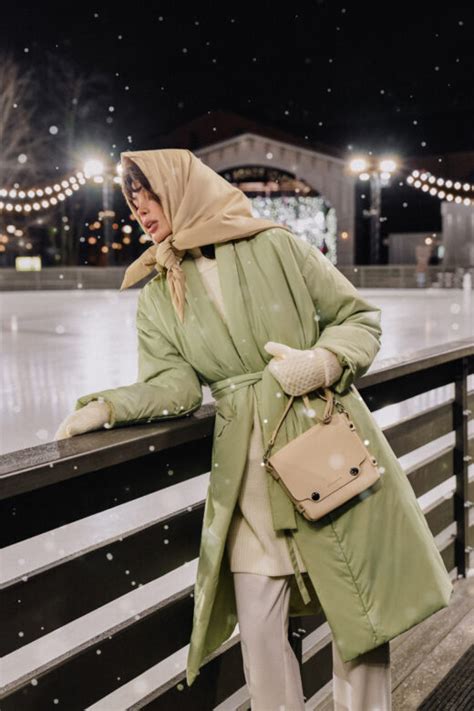 Женские куртки - купить куртку женскую СПб в интернет магазине Dream White