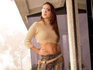 Naked Milena Torres Added By Lionheart