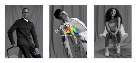 Nueva película de Disney presentará romance gay entre adolescentes