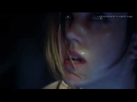 Jennifer Connelly Requiem For A Dream XVIDEOS