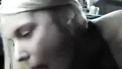 Free Car Fun Porn Videos Xhamster