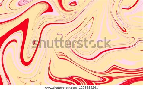 6 Marble Bage Color Images Stock Photos And Vectors Shutterstock