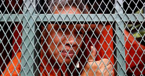 Cambodia Fixer Jailed For Creating Fake News On Sex Trafficking Film