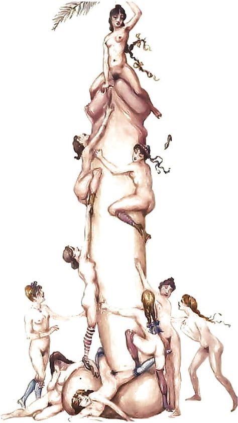 A Challenge For All The Porn Junkies Here Page 40 XNXX Adult Forum