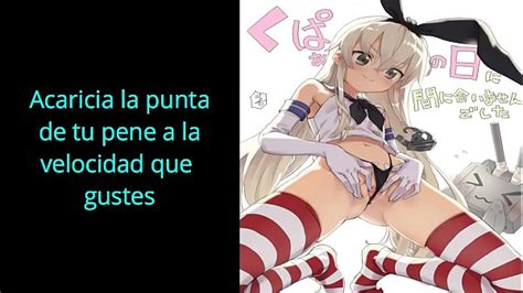 Videos de Sexo Hentai video español anime Películas Porno Cine Porno