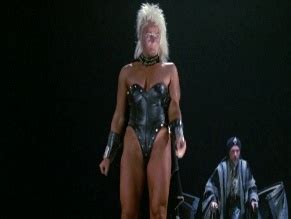 SINBAD OF THE SEVEN SEAS NUDE SCENES AZNude