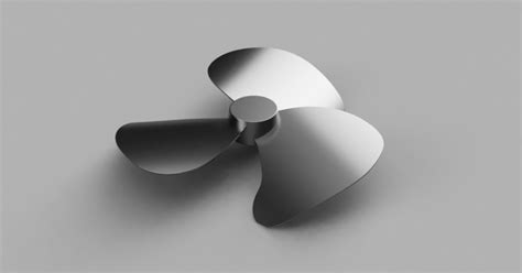 fan blade autodesk community gallery