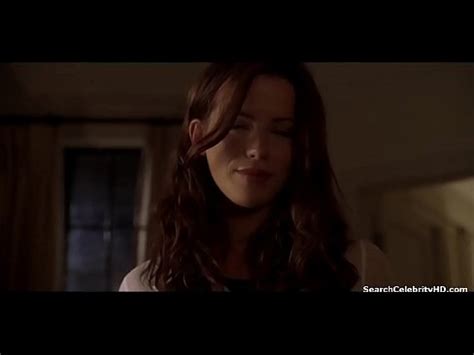 Kate Beckinsale Y Frances Mcdormand Laurel Canyon Xvideos