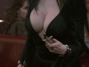 Elvira Mistress Of The Dark Nude Scenes Aznude