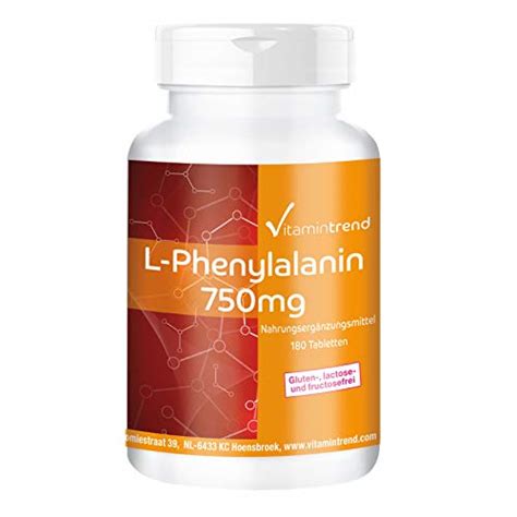 l-fenylalanin 2024 - Arteme