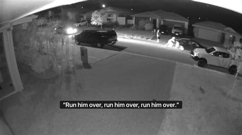 ‘right Back Where We Were Townsville Car Thefts Spike 12 Per Cent