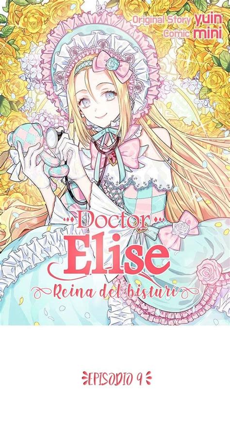 imouto tv永山せりあ 投稿画像 My XXX Hot Girl