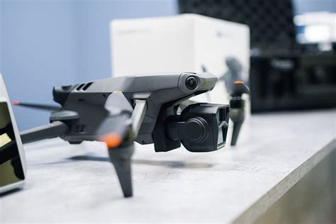 Квадрокоптеры dji купить в интернет-магазине по низким ценам