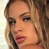 Samantha Womack Nude Leaks Fapopedia