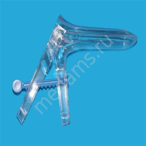 Зеркало гинекологическое | Купить по оптовой цене в "АМС-Мед" | Есть ...