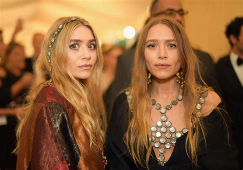 What Hollywood Insiders REALLY Think About The Kaitlin Olson-Olsen Twins Connection Image 11