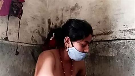 Payal Bhabi Ki Nude Sexy Body Ki Kuchh Gallery HD Porn XHamster