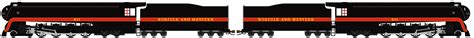 Rainbow Tiger Sprites By Leonardleolionheart On Deviantart