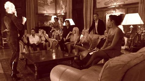 Karlie Simon Porn Videos Porn Star Sex Scenes Xhamster